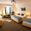 Hotel Rehavital