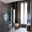 Lyric Hotel Paris