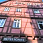 Gästehaus zur Sonne