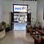 Hotel Reforma