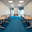 Holiday Inn Express Birmingham-Snow Hill By IHG