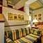 Guest House Morandi