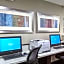 Hampton Inn By Hilton & Suites Hermosa Beach