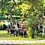 Troas Beach Hotel