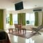 Hotel Kay Adults Only