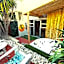 African Groove Camps Bay