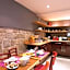 Hotel Atelier Vavin