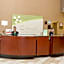 Holiday Inn & Suites Lima By IHG