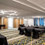 Holiday Inn Portsmouth Downtown By IHG