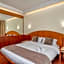 Hotel Prestige