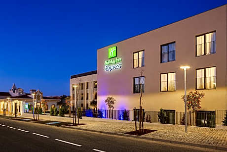 Holiday Inn Express Evora By IHG