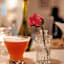 Stonehurst Manor Breakfast & Dinner Included