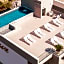 Boutique hotel MaViE - Adults Only