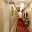 Adabco Boutique Hotel Adelaide
