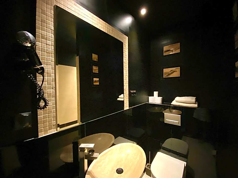 Villa Garden Kutno Centrum