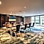 Crowne Plaza Marlow By IHG
