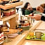ibis Styles Caen Centre Historique