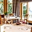 Hotel Le Grand Chalet Gstaad