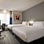 Microtel Inn & Suites by Wyndham Boisbriand