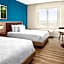 Hilton Garden Inn Guanacaste Airport
