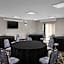 Courtyard by Marriott Waco