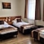 Hotel Patonai