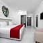 Gran Hotel Europa Santo Domingo, Trademark by Wyndham