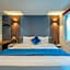 Hotel Boutique Eclipse Merida Yucat