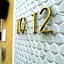 Sintra1012 Boutique Guesthouse