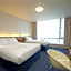 Travelodge Limerick Castletroy
