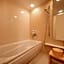 Richmond Hotel Kagoshima Kinseicho
