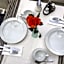 Hotel Marienthal Garni