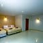 Maladee Hotel