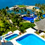 Barcelo Karmina - All Inclusive