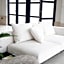 Cosmopolita Boutique Hotel