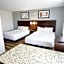 MainStay Suites Knoxville Airport