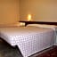 Albergo Napoleone