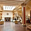 Cardinal Hotel
