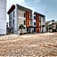 OYO Life 93289 Jelita Residence 2