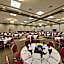 Coast Kamloops Hotel & Conference Centre