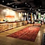 DoubleTree By Hilton Hotel Melbourne - Flinders Street