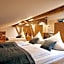 Forsthaus Valepp