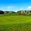 Mercure Newcastle George Washington Golf And Spa
