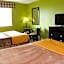 Scottish Inns Killeen near Fort Cavazos