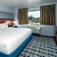 AmericInn by Wyndham Green Bay West