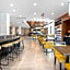 Cambria Hotel Mount Pleasant - Charleston