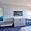 Seaport Resort and Marina