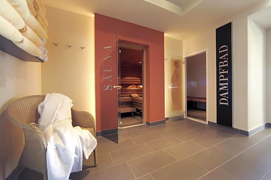 Lindner Hotel Vienna Am Belvedere