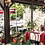 Logis Hotel restaurant Auberge de la Cascade