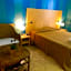Hotel Villa Mare